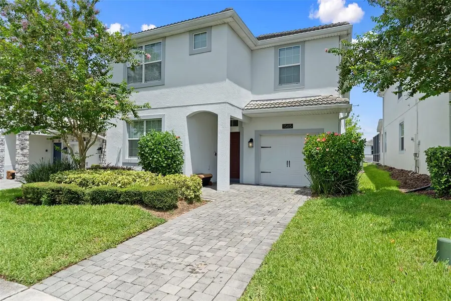 1565 Slice Way, Davenport, FL 33896 - Image #3