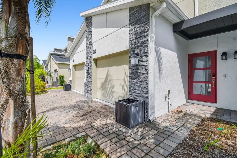 8879 Cabot Cliffs Drive #103, Davenport, FL 33896 - Image #2