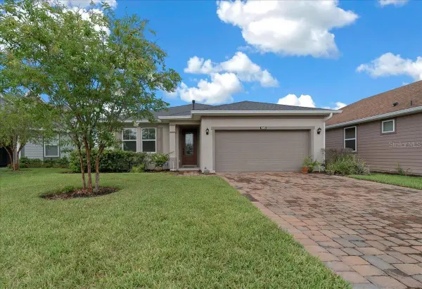 5085 NW 35th Place, OCALA, FL 34482