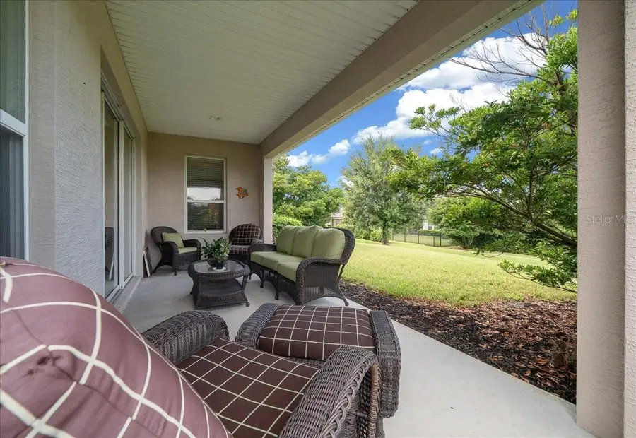 5085 NW 35th Place, Ocala, FL 34482 - Image #3