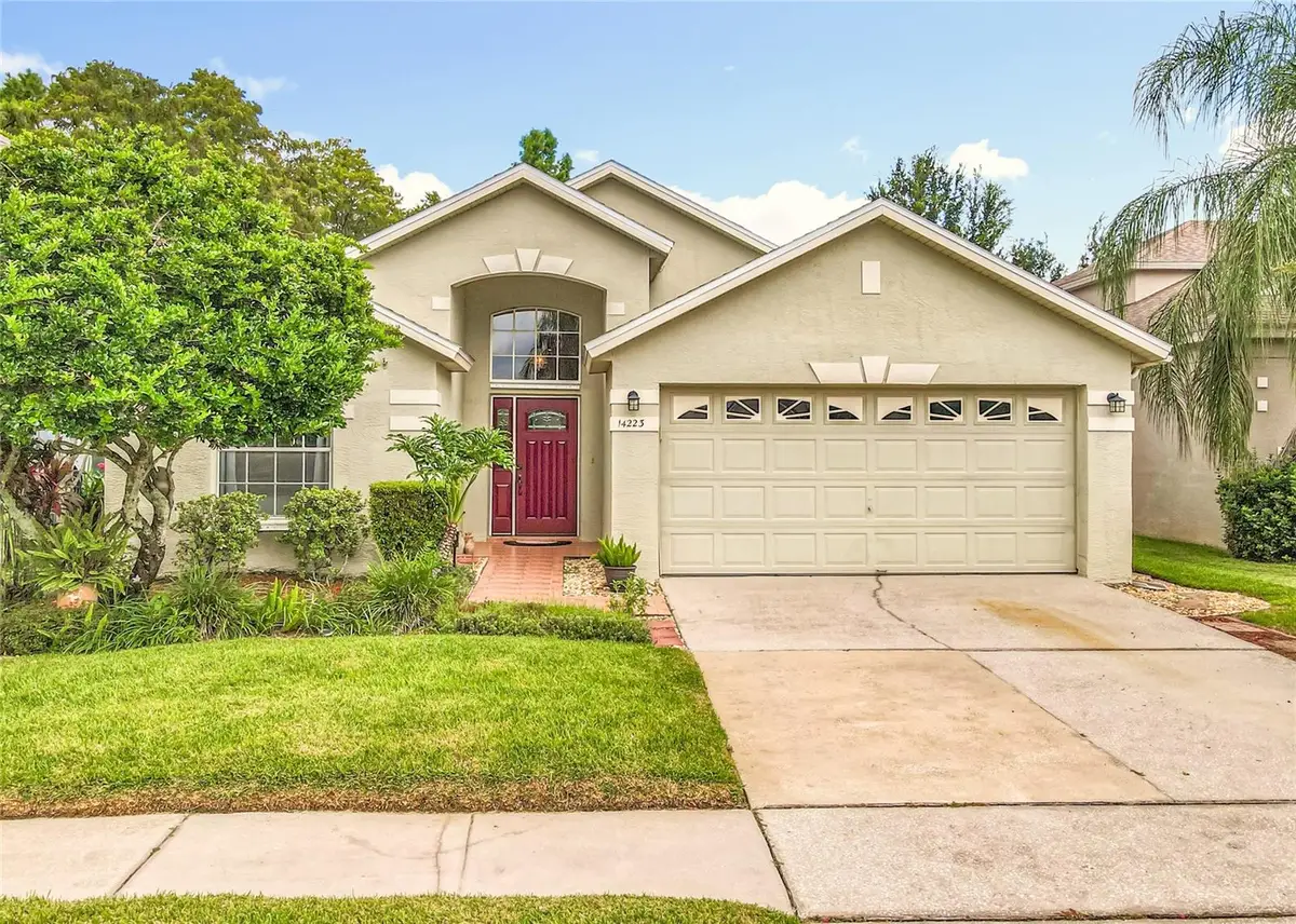 14223 Portrush Drive, Orlando, FL 32828 - Image #1