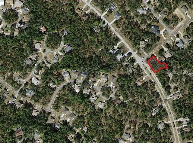90 Cypress Boulevard E, Homosassa, FL 34446 - Image #2