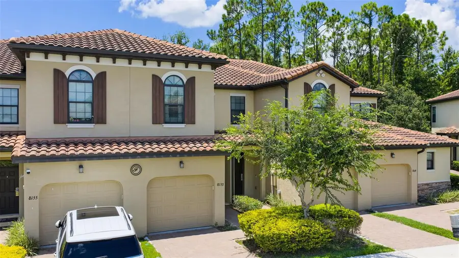 8153 Roseville Road, Davenport, FL 33896 - Image #2