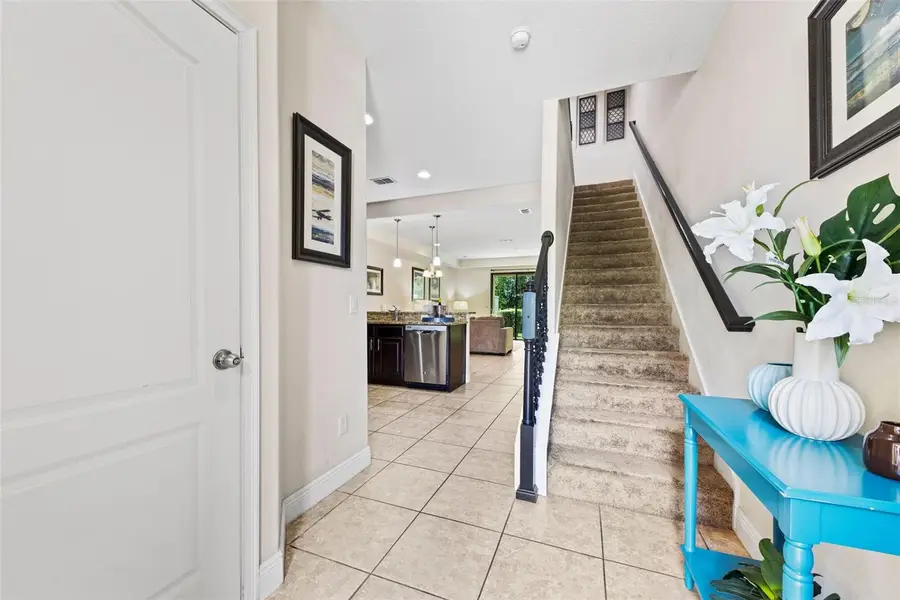 8153 Roseville Road, Davenport, FL 33896 - Image #3