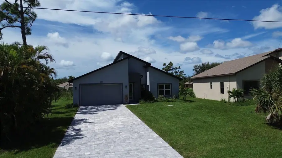 275 Antis Drive, Rotonda West, FL 33947 - Image #3