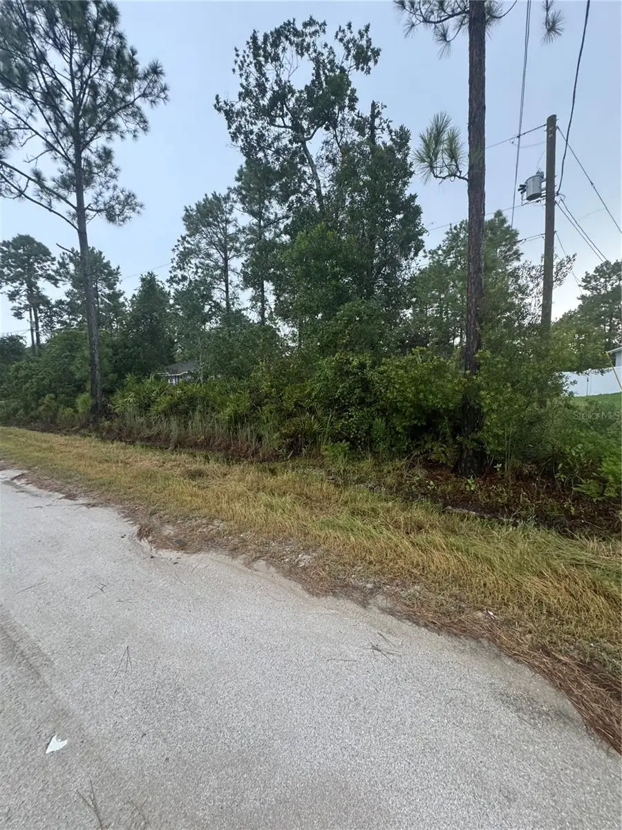 1362 East Parkway, Deland, FL 32724 - Image #1