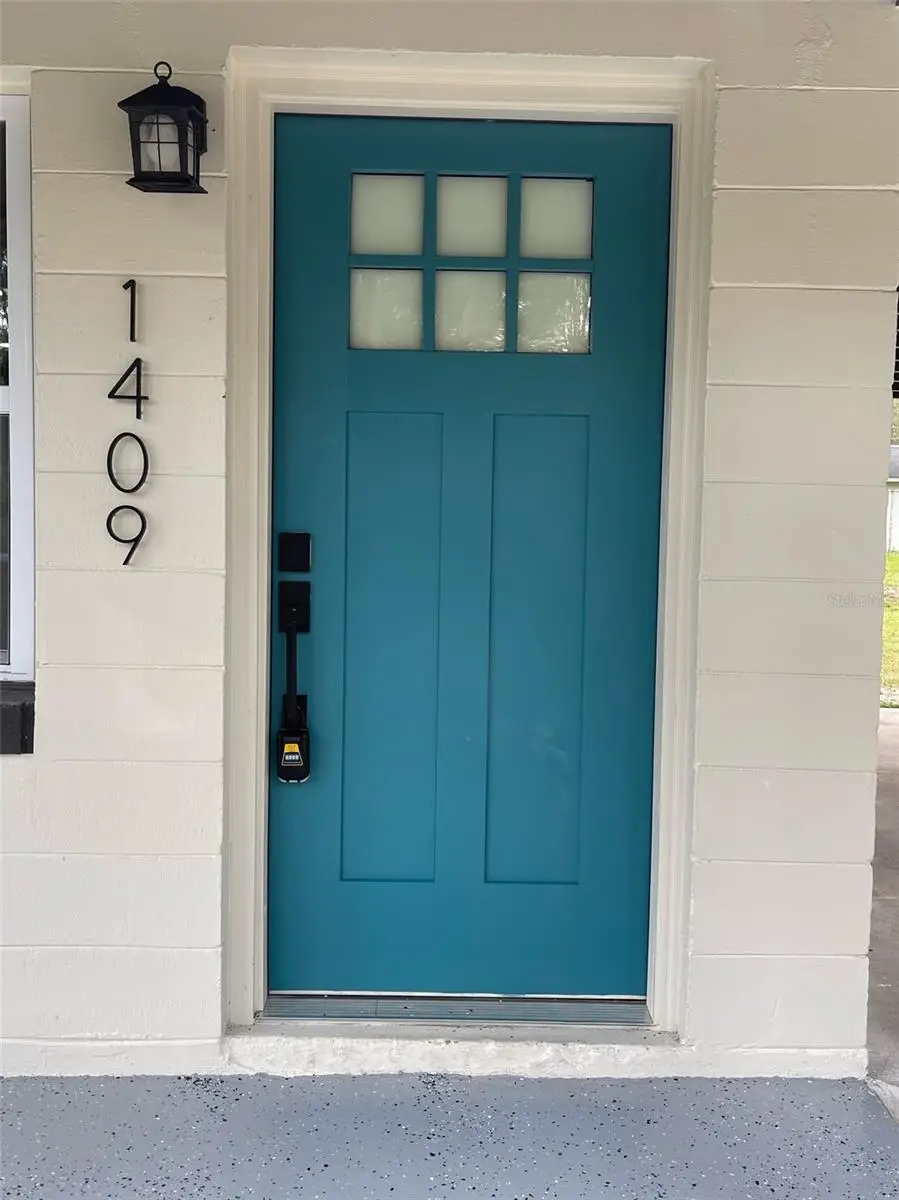 1409 NW 19th Court, Ocala, FL 34475 - Image #2