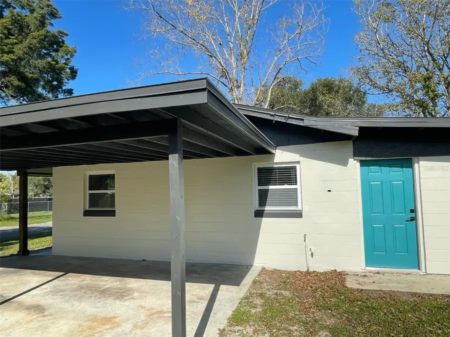 1409 NW 19th Court, Ocala, FL 34475 - Image #3