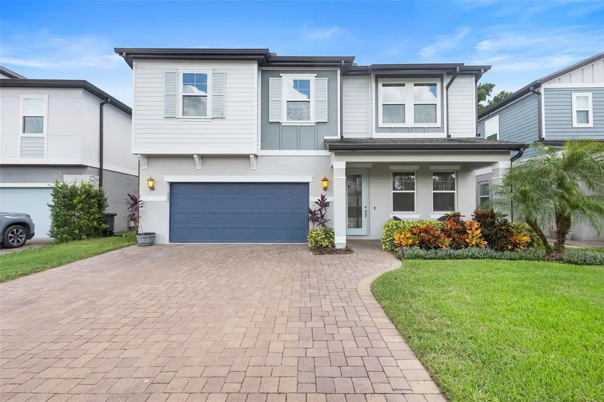 2215 Marsh Sedge Lane, Winter Park, FL 32792 - Image #1