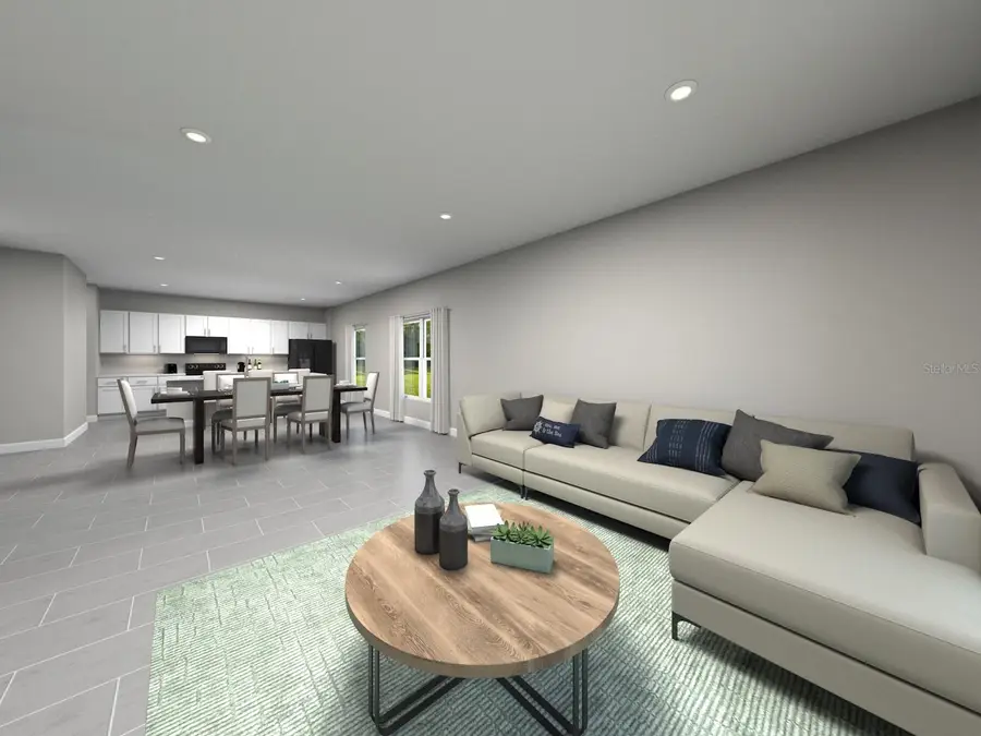 4524 Homestead Trail, Saint Cloud, FL 34772 - Image #3