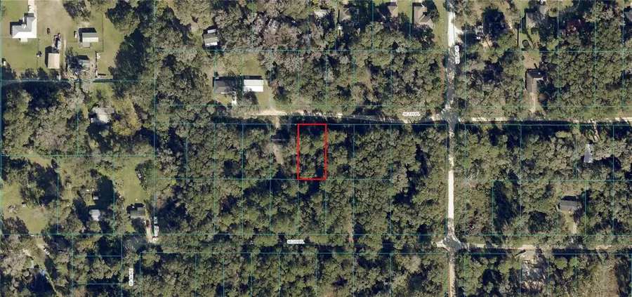SE 130th Place, Belleview, FL 34420 - Image #2