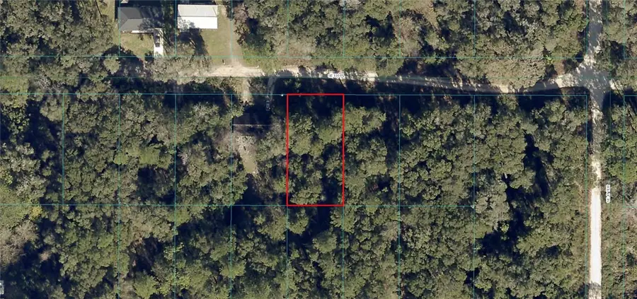 SE 130th Place, Belleview, FL 34420 - Image #3