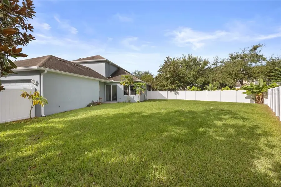 6846 Helmsley Circle, Windermere, FL 34786 - Image #2