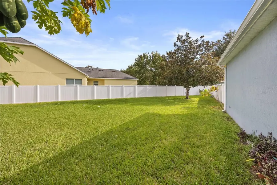 6846 Helmsley Circle, Windermere, FL 34786 - Image #3