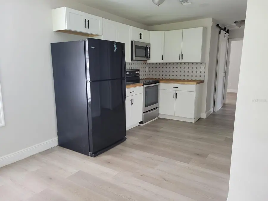 1137 Shawnee Drive, Kissimmee, FL 34744 - Image #2