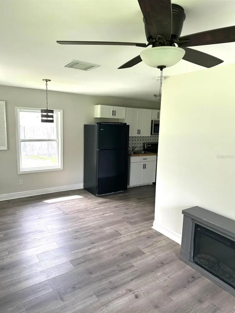 1137 Shawnee Drive, Kissimmee, FL 34744 - Image #3