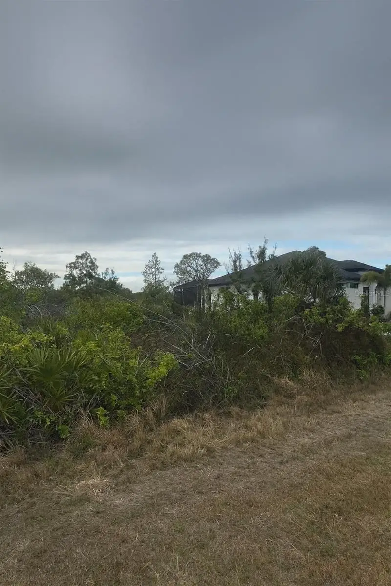 9517 Sundance Street, Port Charlotte, FL 33981 - Image #1