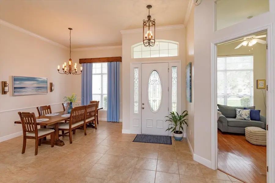 135 Hickory Stick Court, Debary, FL 32713 - Image #3