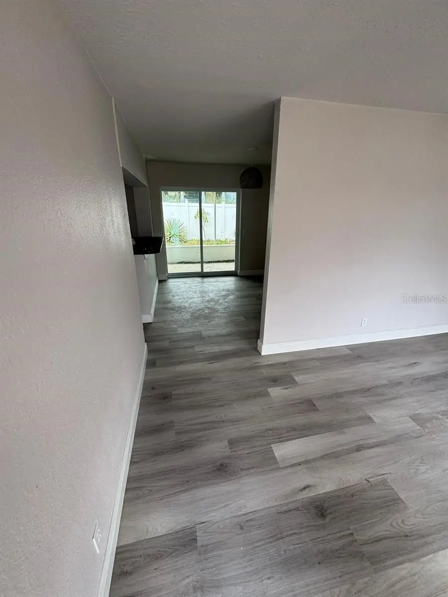 1460 Marvin C Zanders Avenue, Apopka, FL 32703 - Image #3