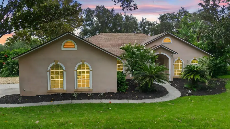 11215 Sooner Drive, Clermont, FL 34711 - Image #2