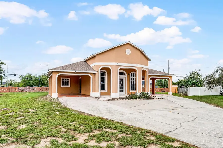 6306 Royal Tern Street, Orlando, FL 32810 - Image #2