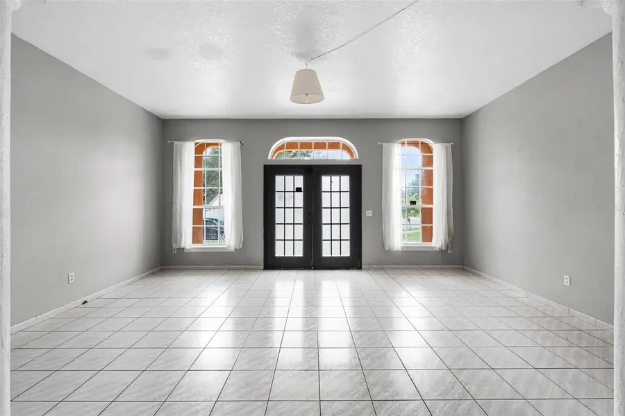 6306 Royal Tern Street, Orlando, FL 32810 - Image #3