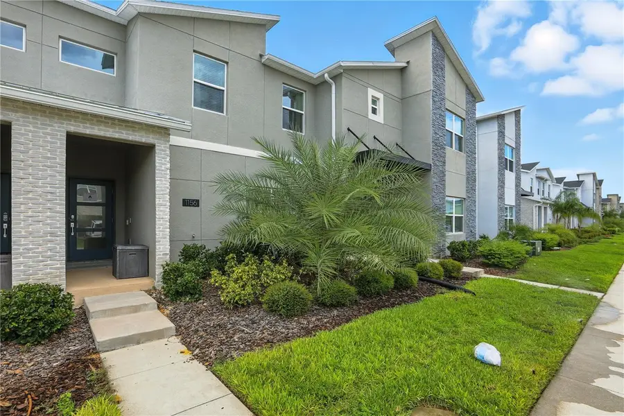 1156 Kingsbarn Street, Davenport, FL 33896 - Image #2