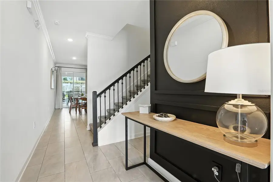 1156 Kingsbarn Street, Davenport, FL 33896 - Image #3