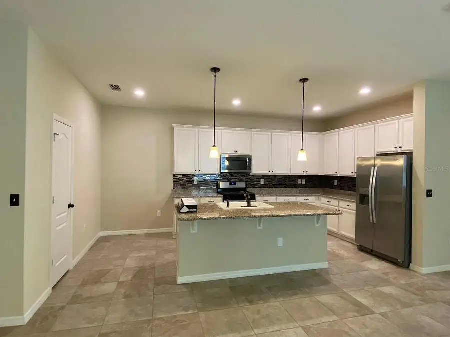 14667 Bahama Swallow Boulevard, Winter Garden, FL 34787 - Image #2