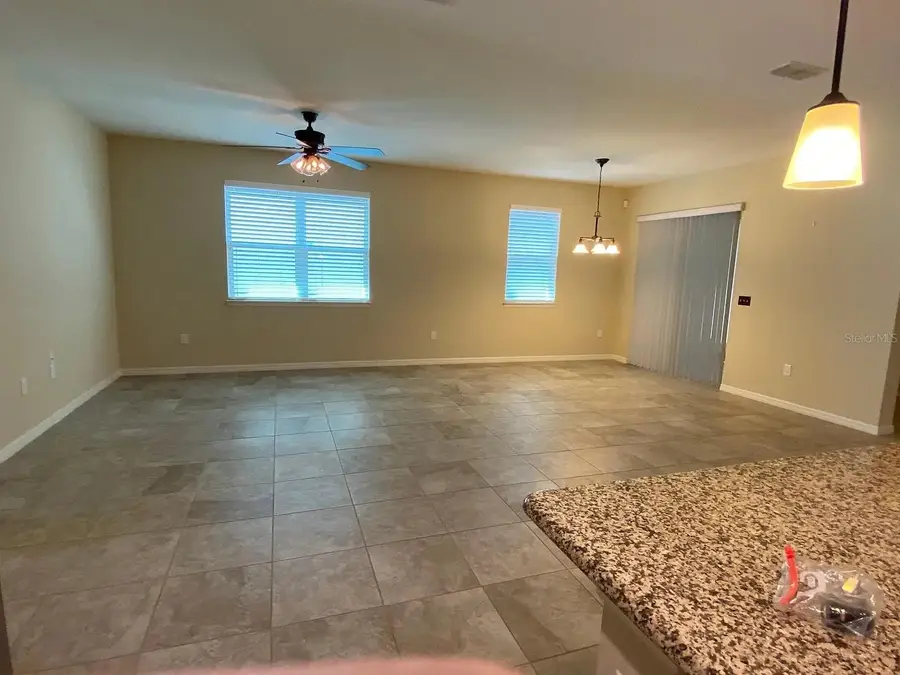 14667 Bahama Swallow Boulevard, Winter Garden, FL 34787 - Image #3