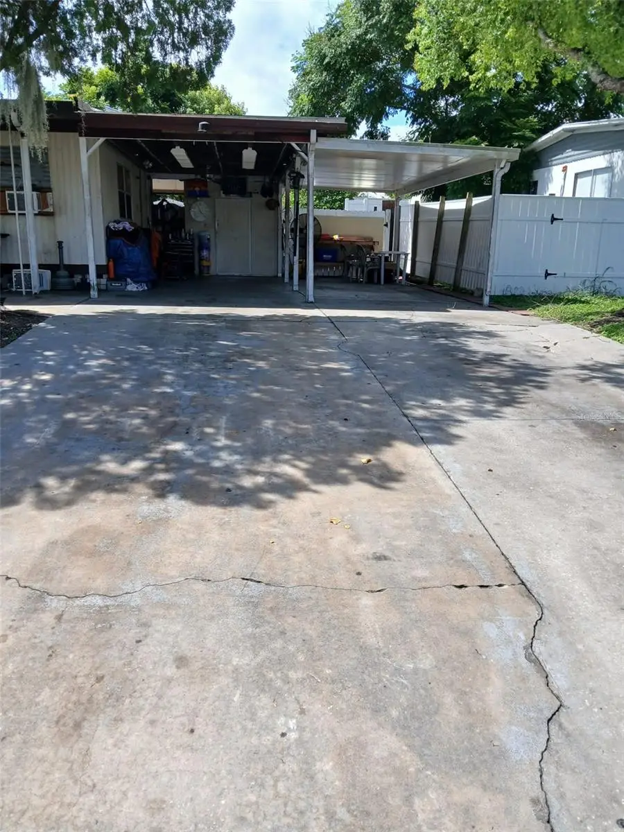 6978 Mediterranean Road, Orlando, FL 32822 - Image #1