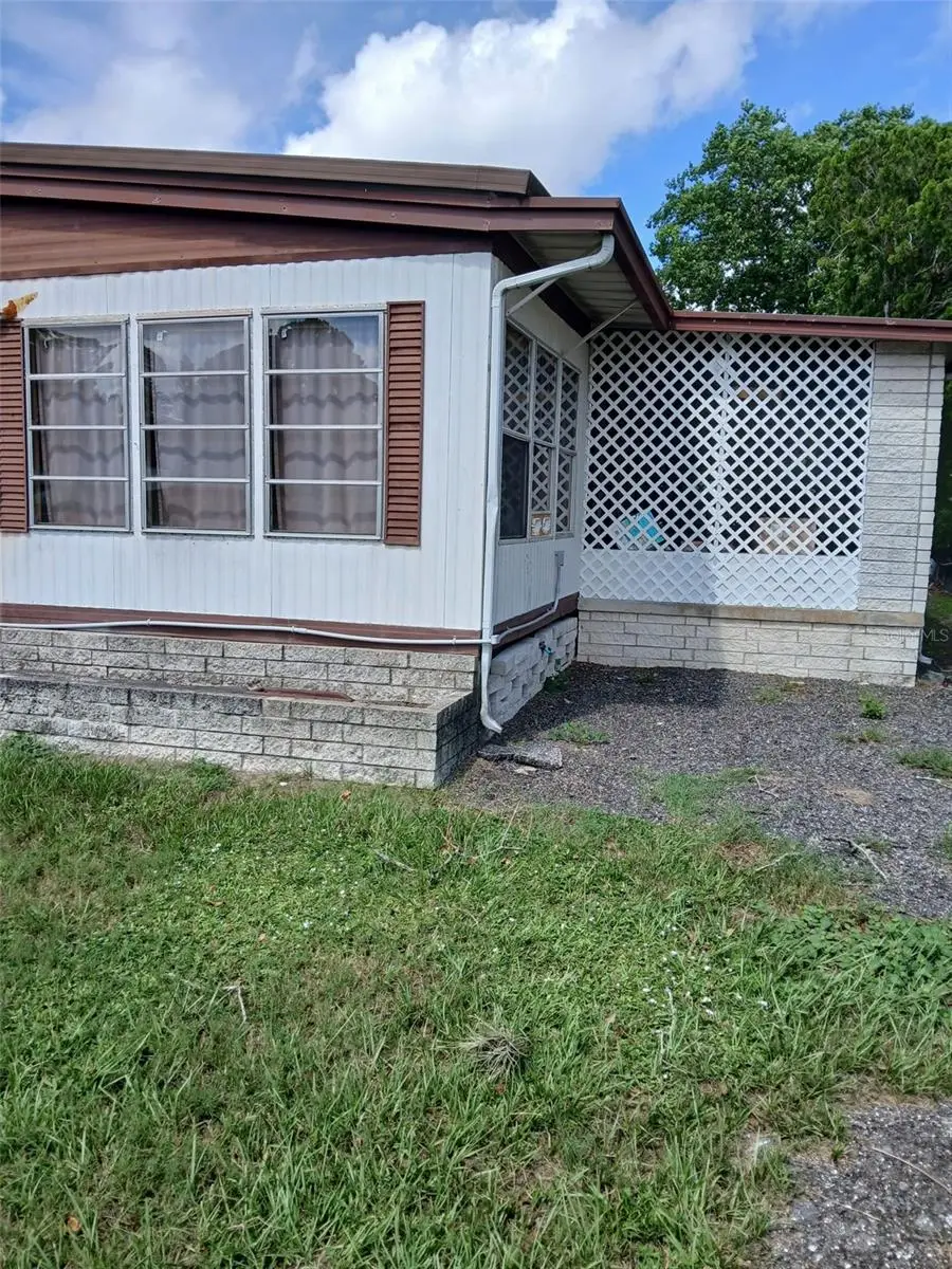 6978 Mediterranean Road, Orlando, FL 32822 - Image #2