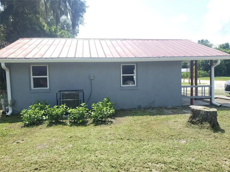 2 Lenox Court, Deland, FL 32720 - Image #2