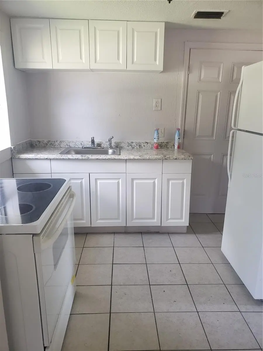 2 Lenox Court, Deland, FL 32720 - Image #3