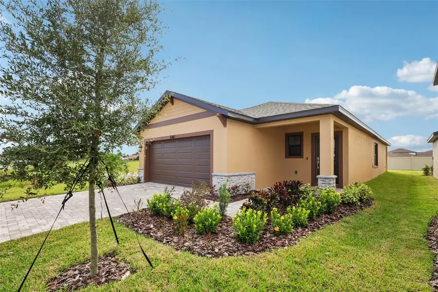3267 Cup Drive, Lakeland, FL 33803 - Image #2