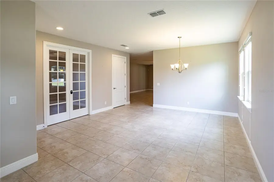 2219 Bigler Oak Place, Apopka, FL 32712 - Image #2