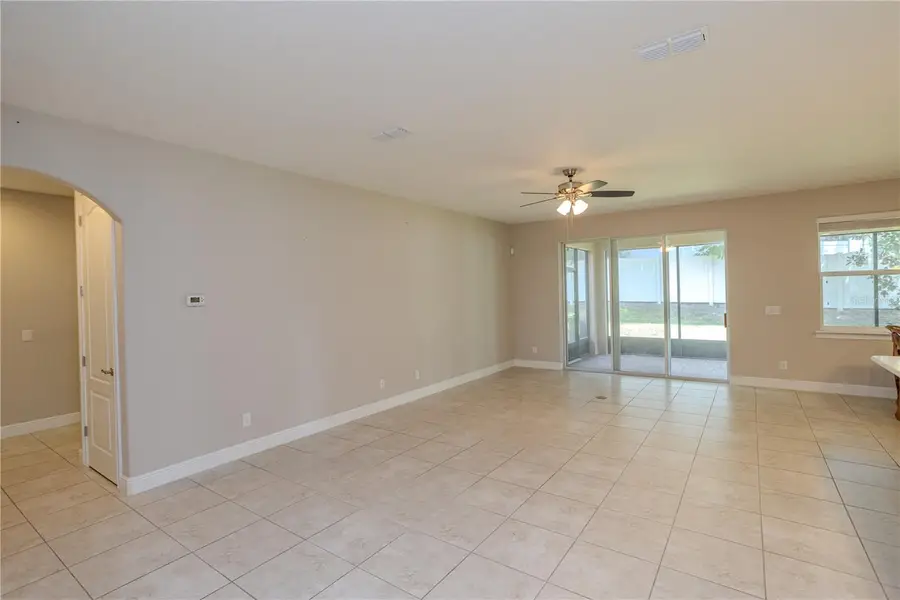 2219 Bigler Oak Place, Apopka, FL 32712 - Image #3