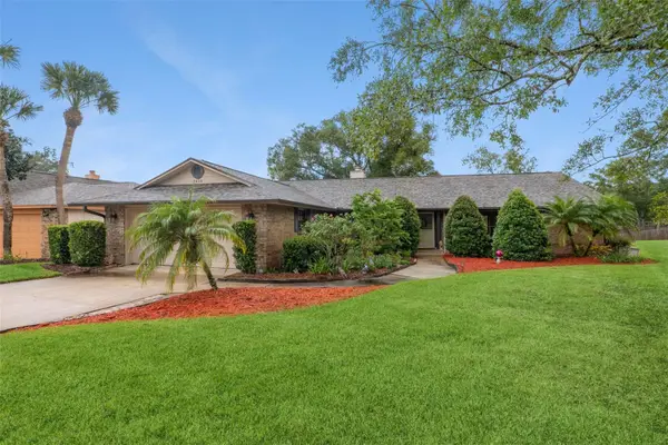 2630 Brecca Court, APOPKA, FL 32712