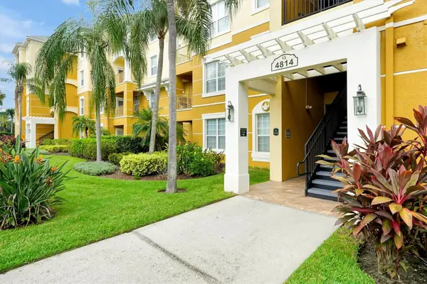 4814 Cayview Avenue #10713, ORLANDO, FL 32819