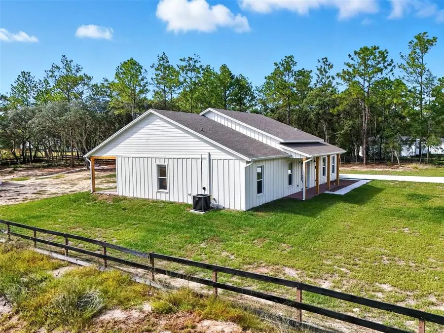 8296 SW 128th Terrace, Dunnellon, FL 34432 - Image #3