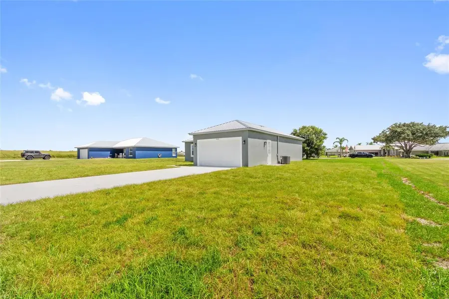 3620 Garrard Road, Fort Meade, FL 33841 - Image #2