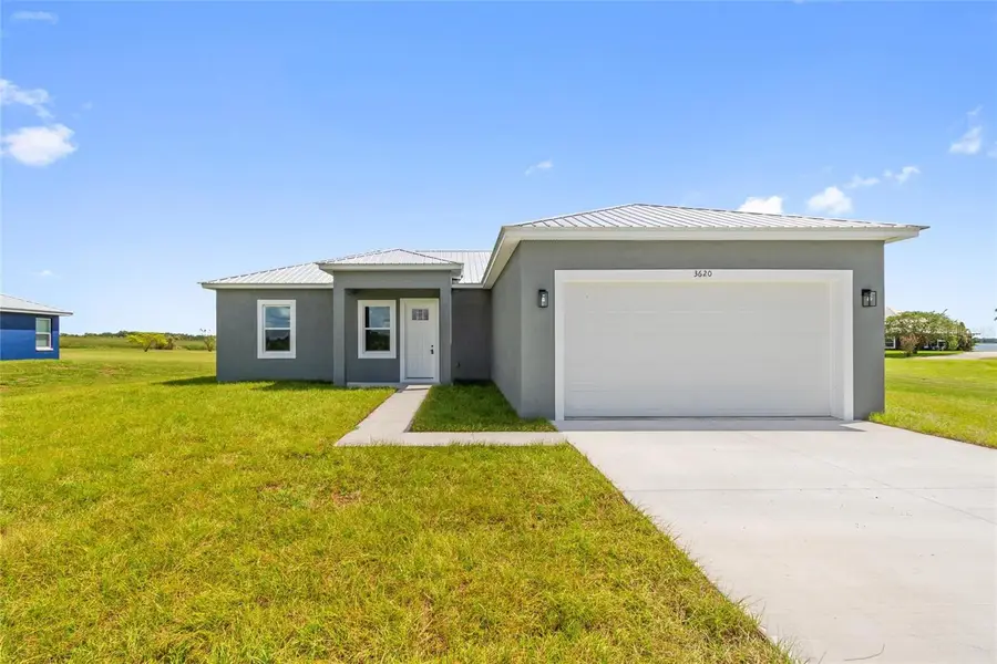 3620 Garrard Road, Fort Meade, FL 33841 - Image #3