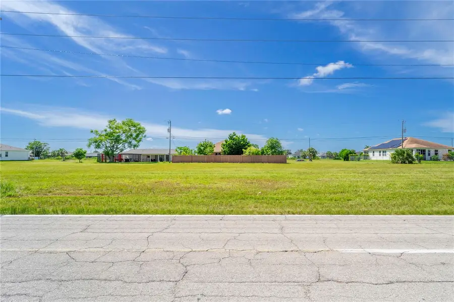 1808 Kismet Parkway E, Cape Coral, FL 33909 - Image #2