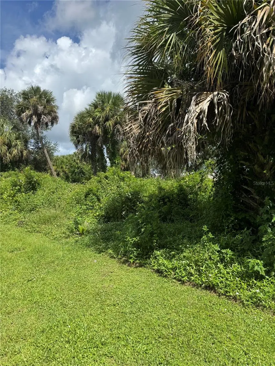 101 Tudor Road Sw, Palm Bay, FL 32908 - #2