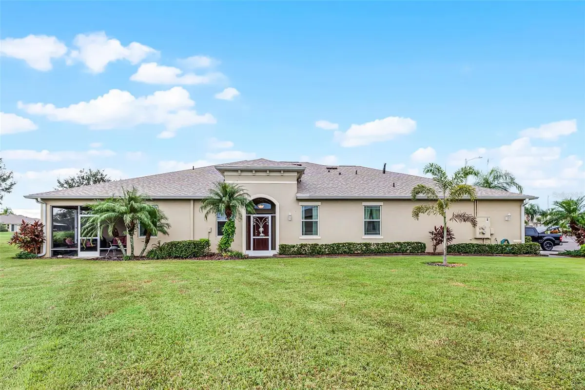 2504 Sapphire Greens Lane, Sun City Center, FL 33573 - Image #1