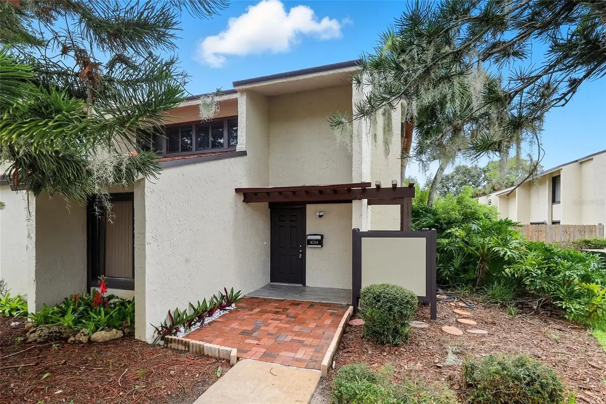 4264 Player Circle #126, Orlando, FL 32808 - Image #1