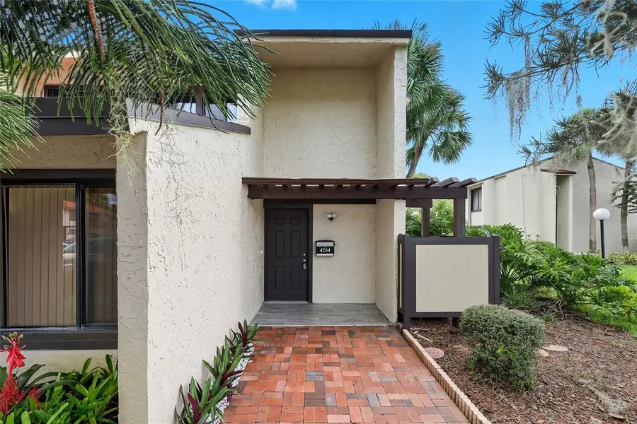 4264 Player Circle #126, Orlando, FL 32808 - Image #3