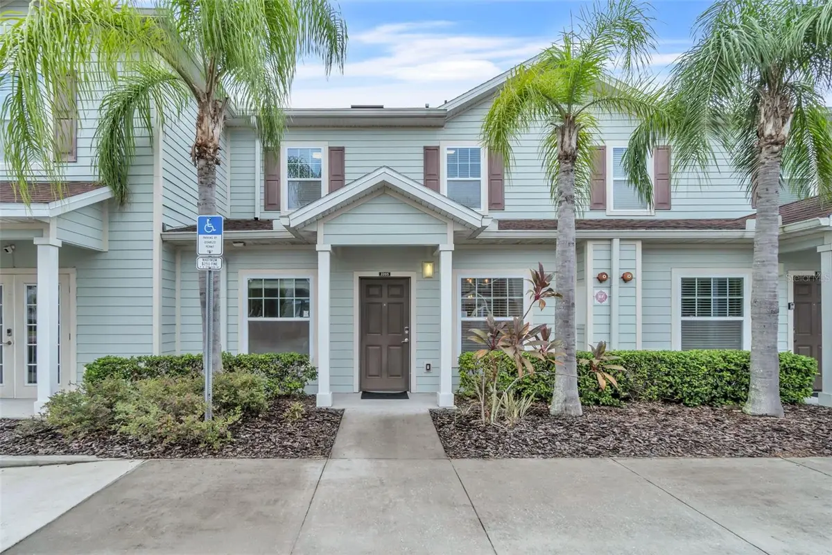 3205 Gold Lane, Kissimmee, FL 34747 - Image #1