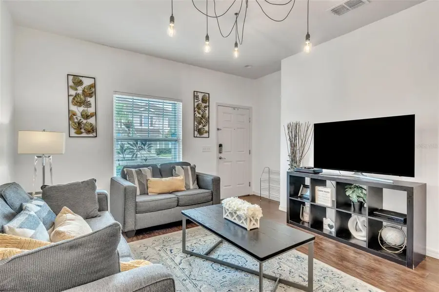 3205 Gold Lane, Kissimmee, FL 34747 - Image #3