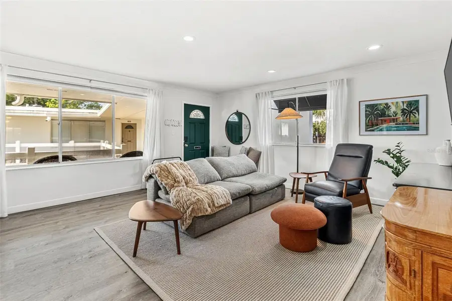 1000 S Orlando Avenue #A31, Maitland, FL 32751 - Image #3